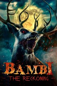 Bambi – La vendetta