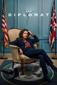 The Diplomat: Stagione 3