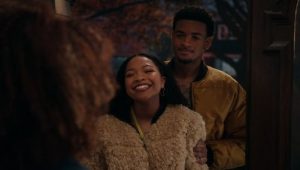 The Equalizer: 5×15