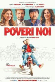 Poveri noi