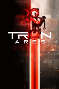 Tron: Ares