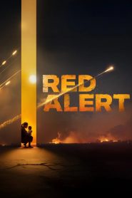 Red Alert: Stagione 1