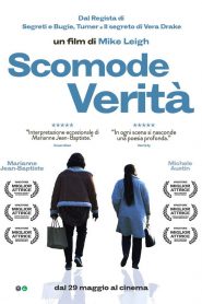 Scomode verità