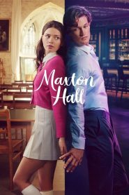 Maxton Hall – Il mondo tra di noi: Stagione 2