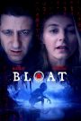 Bloat – Il demone del lago