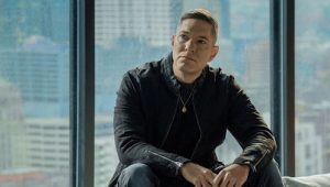 Power Book IV: Force: 3×6