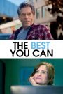 The Best You Can