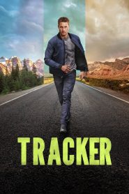 Tracker: Stagione 3