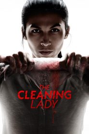 The Cleaning Lady: Stagione 4