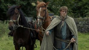 A Knight of the Seven Kingdoms: 1×6