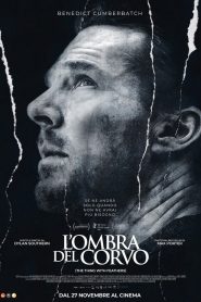 L’ombra del corvo