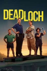 Deadloch – Uno strano genere di delitti: Stagione 2