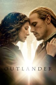 Outlander: Stagione 8