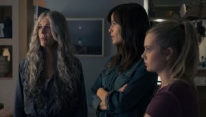 L’ultima cosa che mi ha detto: 2×3