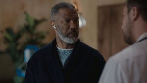 Beauty in Black: 2×11