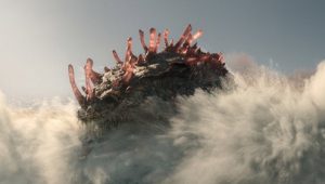 Monarch: Legacy of Monsters: 2×8