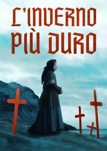 L’inverno più duro