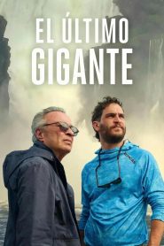 L’ultimo gigante