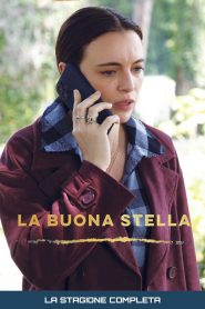 la buona stella: Stagione 1