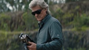 Monarch: Legacy of Monsters: 2×7