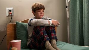 9-1-1: Nashville: 1×11