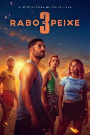 Neve alle Azzorre: Stagione 3