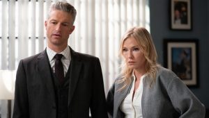 Law & Order – Unità vittime speciali: 27×7
