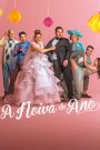 La sposa dell’anno