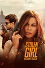 Stolen Girl – Nessuna traccia